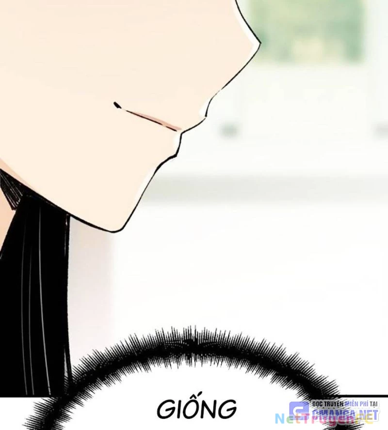 Trùng Sinh Thành Thiên Ma Chapter 31 - Trang 2