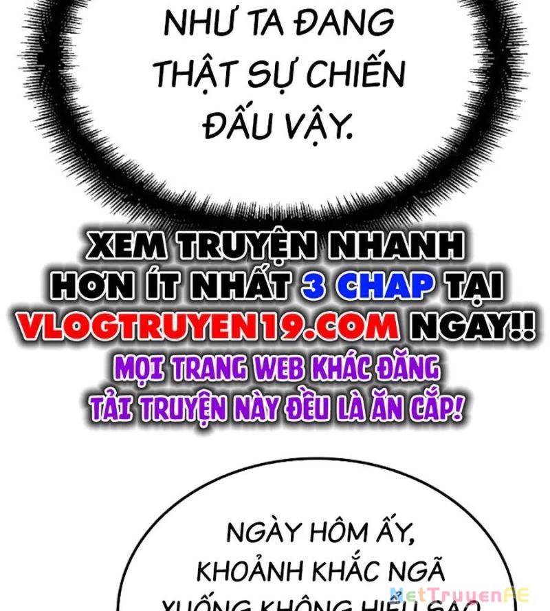 Trùng Sinh Thành Thiên Ma Chapter 31 - Trang 2