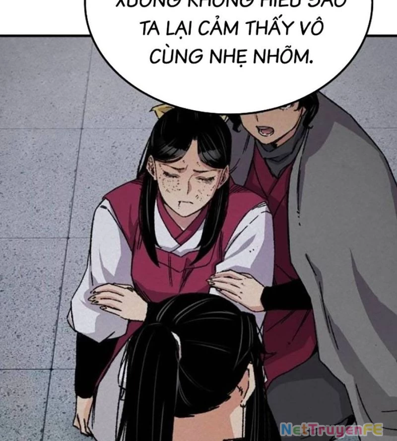 Trùng Sinh Thành Thiên Ma Chapter 31 - Trang 2