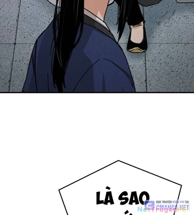 Trùng Sinh Thành Thiên Ma Chapter 31 - Trang 2
