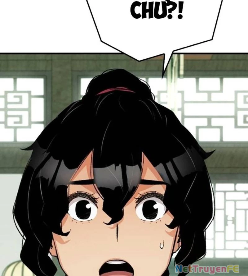 Trùng Sinh Thành Thiên Ma Chapter 31 - Trang 2