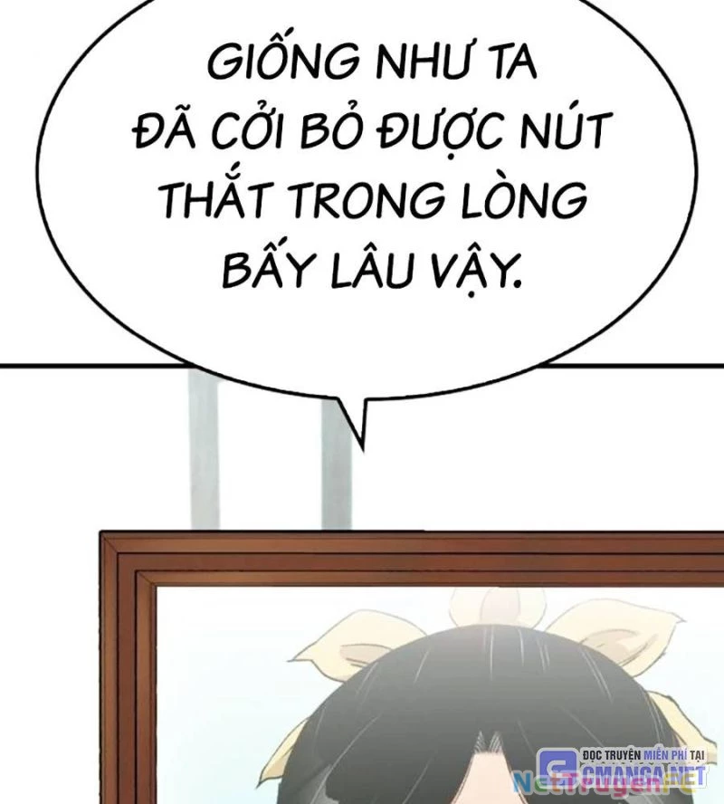 Trùng Sinh Thành Thiên Ma Chapter 31 - Trang 2