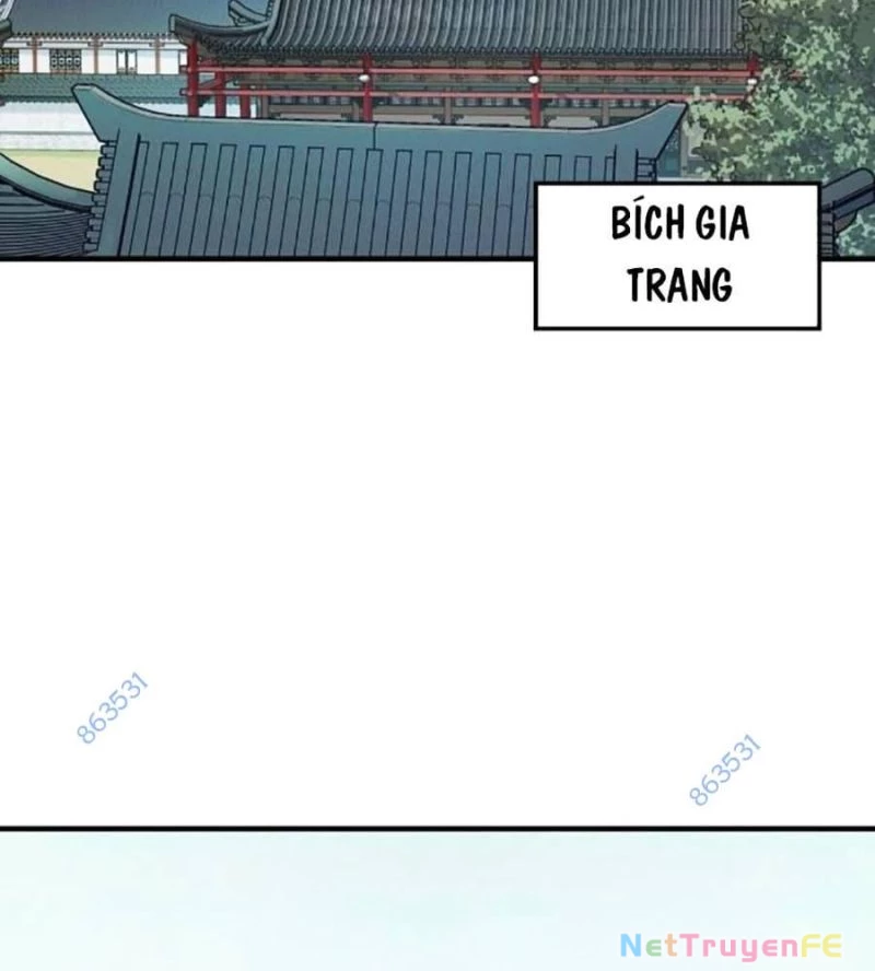 Trùng Sinh Thành Thiên Ma Chapter 31 - Trang 2