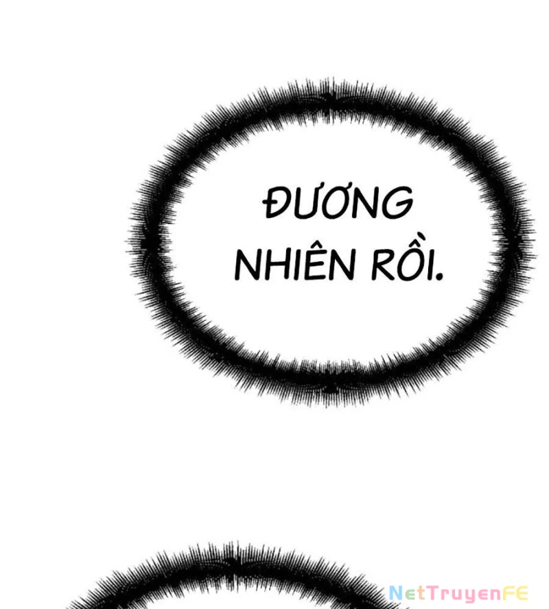 Trùng Sinh Thành Thiên Ma Chapter 31 - Trang 2