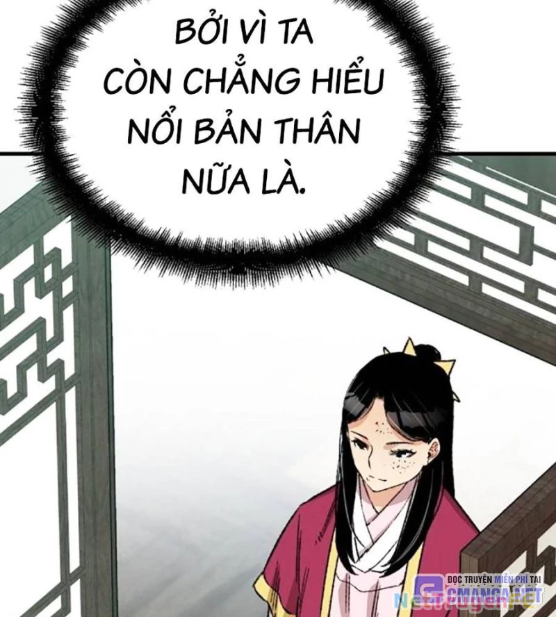 Trùng Sinh Thành Thiên Ma Chapter 31 - Trang 2