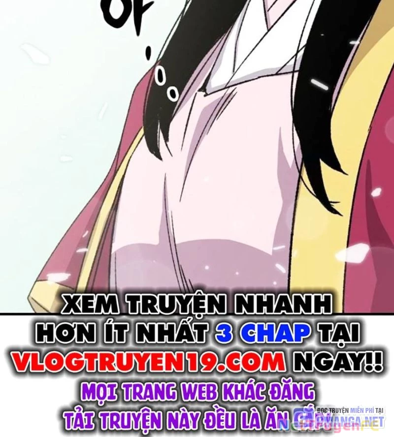 Trùng Sinh Thành Thiên Ma Chapter 31 - Trang 2