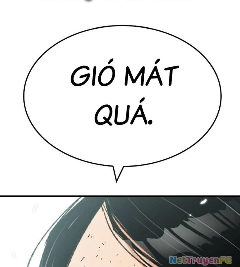 Trùng Sinh Thành Thiên Ma Chapter 31 - Trang 2