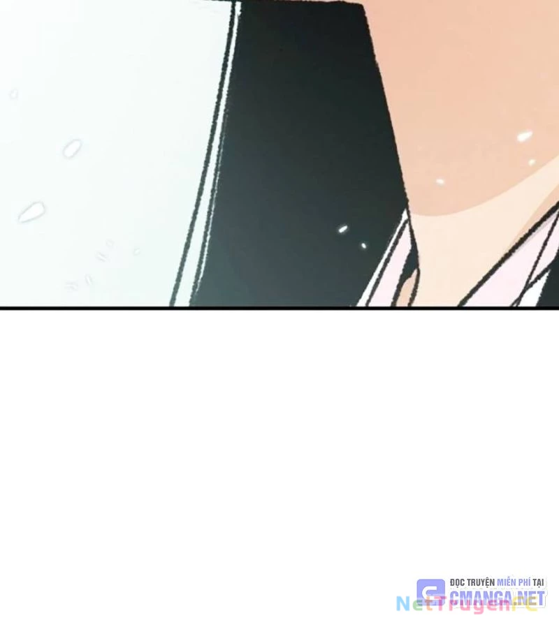 Trùng Sinh Thành Thiên Ma Chapter 31 - Trang 2