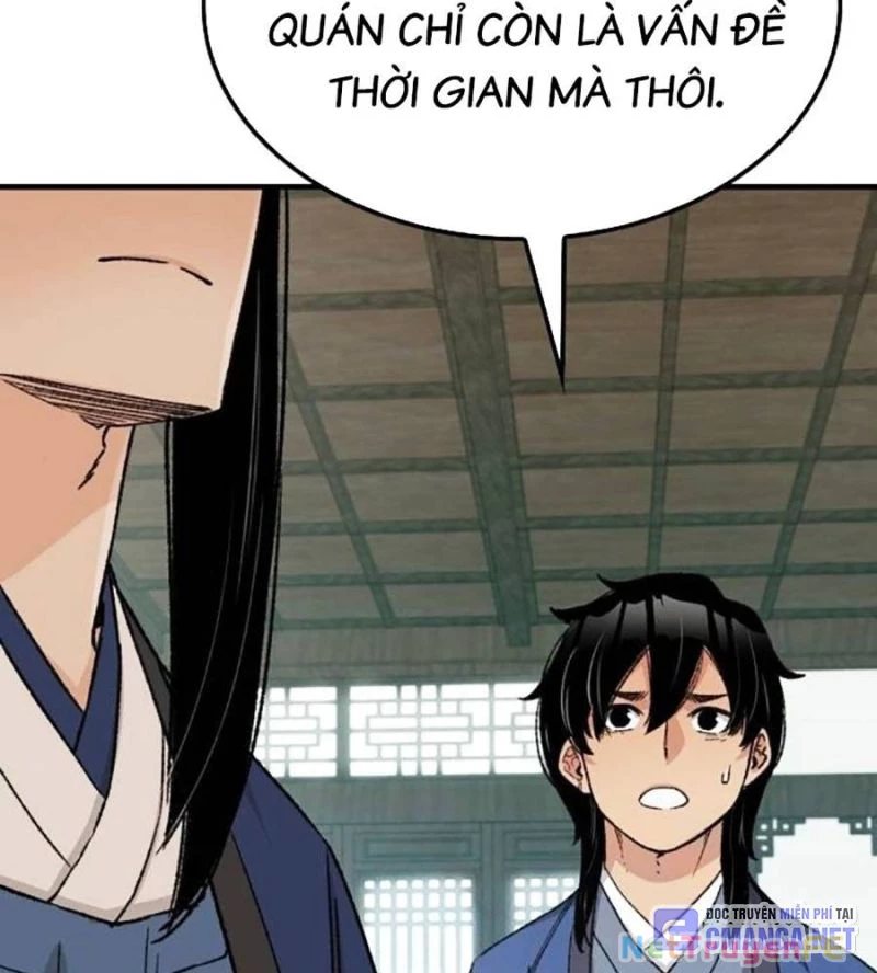 Trùng Sinh Thành Thiên Ma Chapter 31 - Trang 2