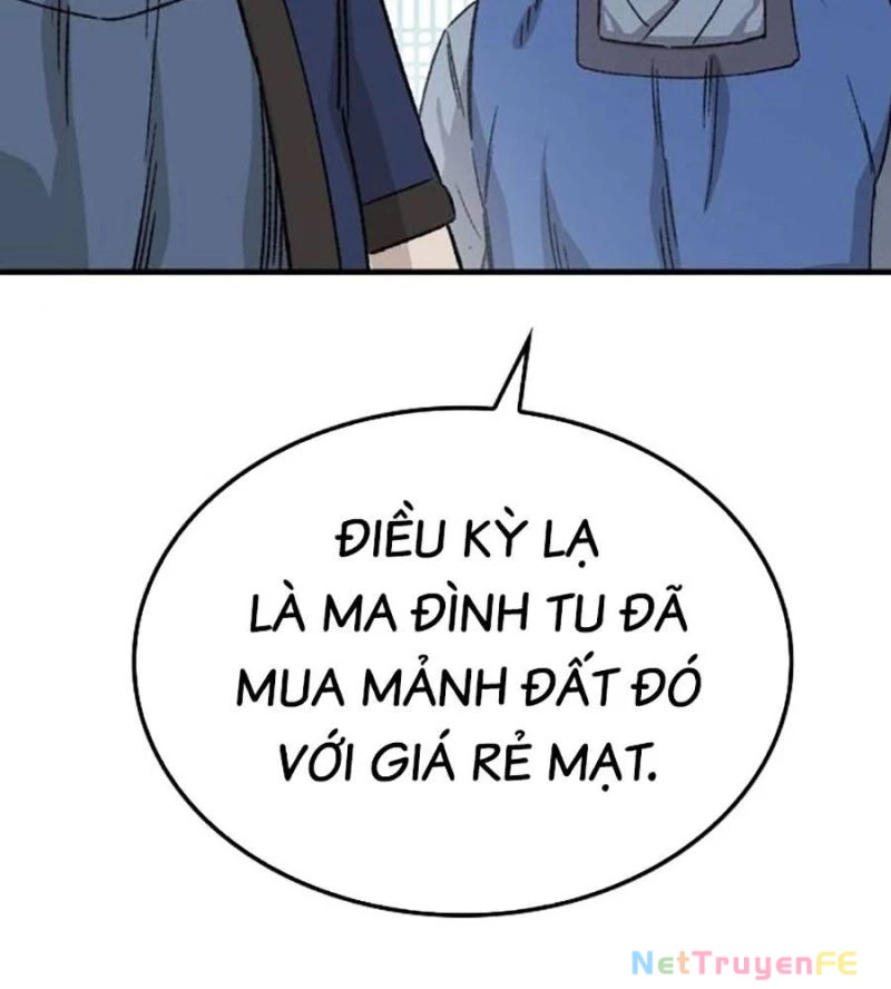 Trùng Sinh Thành Thiên Ma Chapter 31 - Trang 2