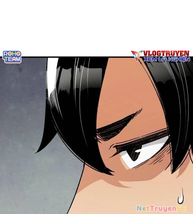 Trùng Sinh Thành Thiên Ma Chapter 31 - Trang 2