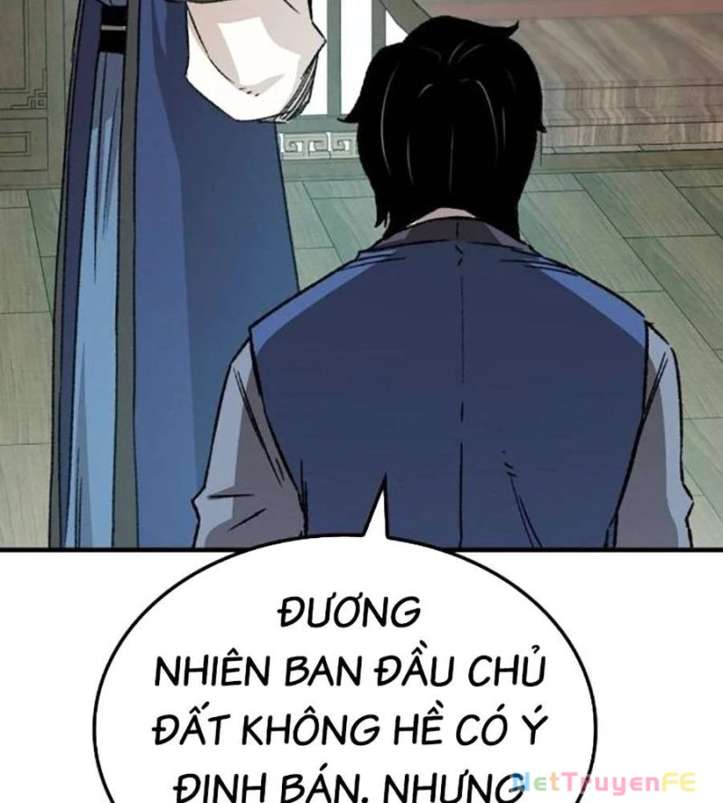 Trùng Sinh Thành Thiên Ma Chapter 31 - Trang 2
