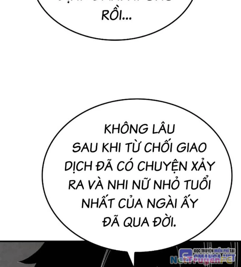 Trùng Sinh Thành Thiên Ma Chapter 31 - Trang 2