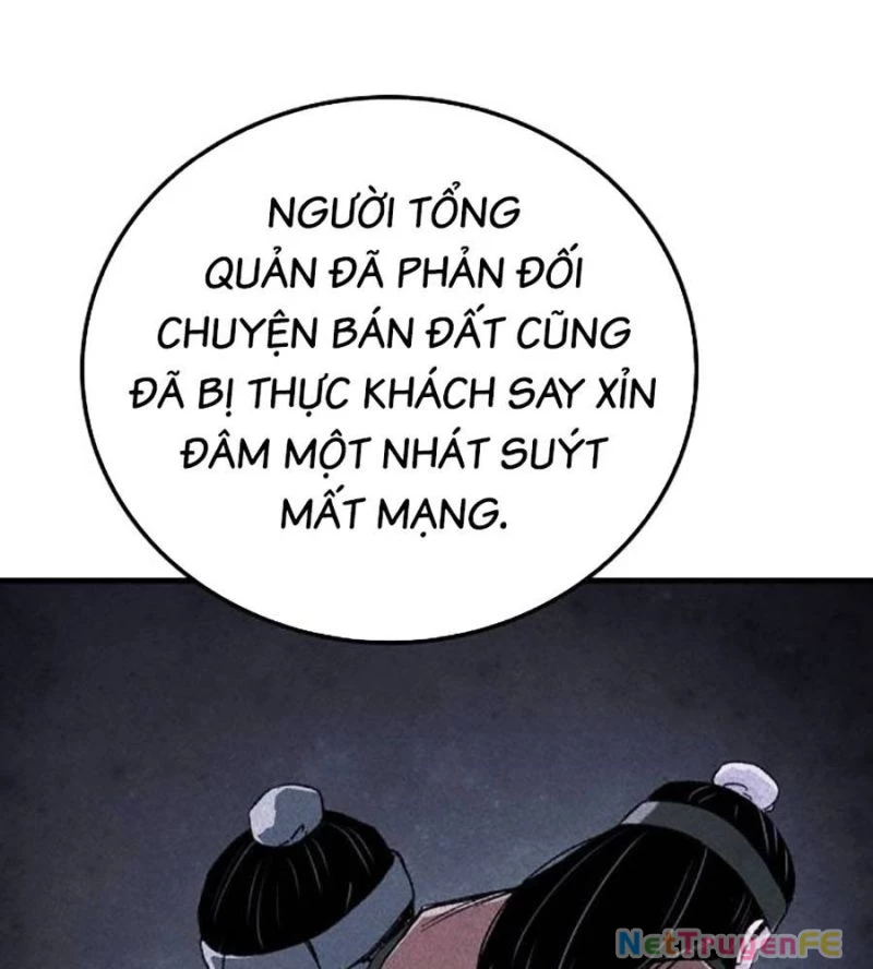 Trùng Sinh Thành Thiên Ma Chapter 31 - Trang 2