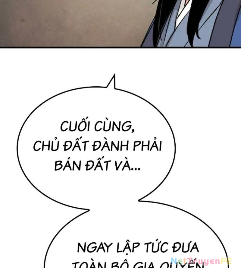 Trùng Sinh Thành Thiên Ma Chapter 31 - Trang 2