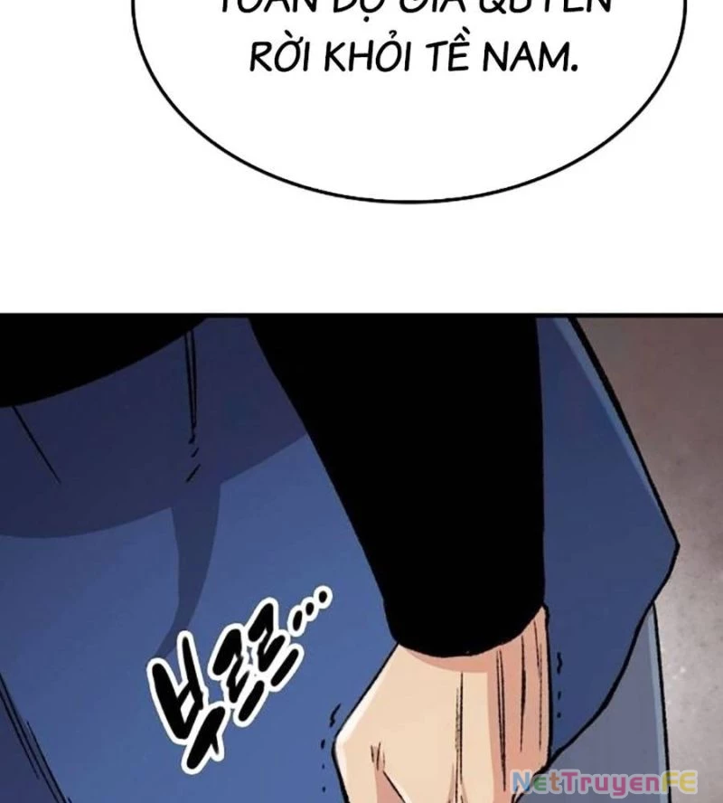 Trùng Sinh Thành Thiên Ma Chapter 31 - Trang 2