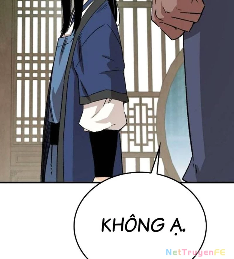 Trùng Sinh Thành Thiên Ma Chapter 31 - Trang 2