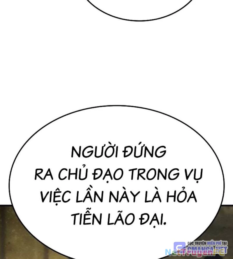 Trùng Sinh Thành Thiên Ma Chapter 31 - Trang 2
