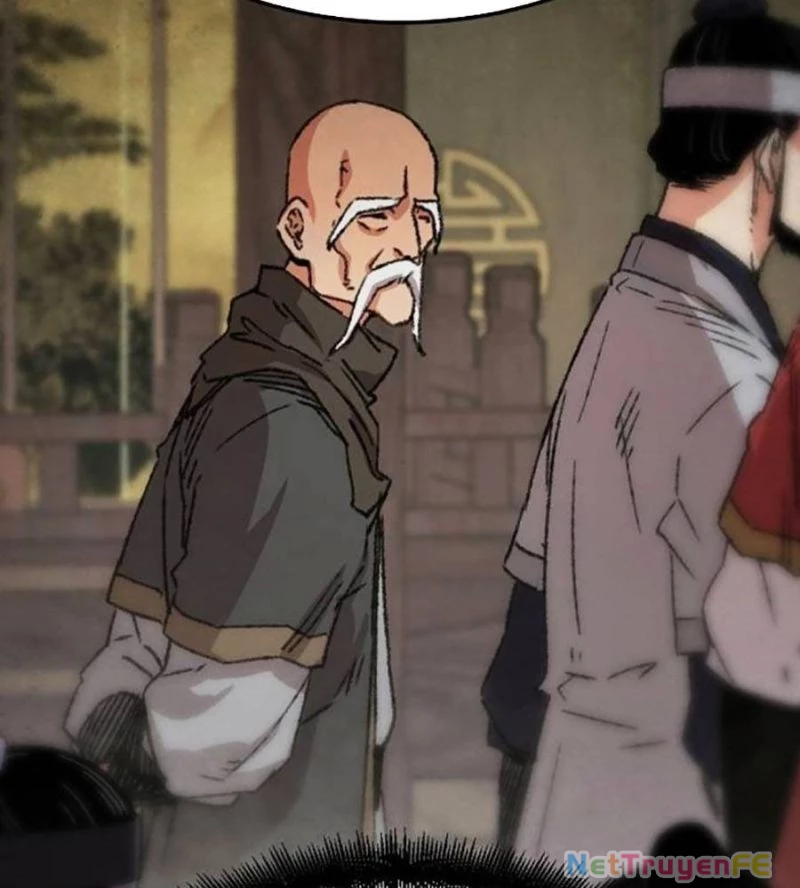 Trùng Sinh Thành Thiên Ma Chapter 31 - Trang 2