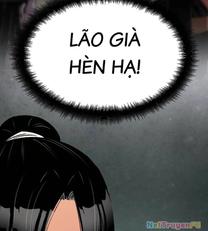 Trùng Sinh Thành Thiên Ma Chapter 31 - Trang 2