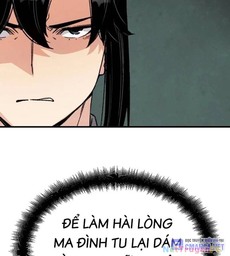 Trùng Sinh Thành Thiên Ma Chapter 31 - Trang 2