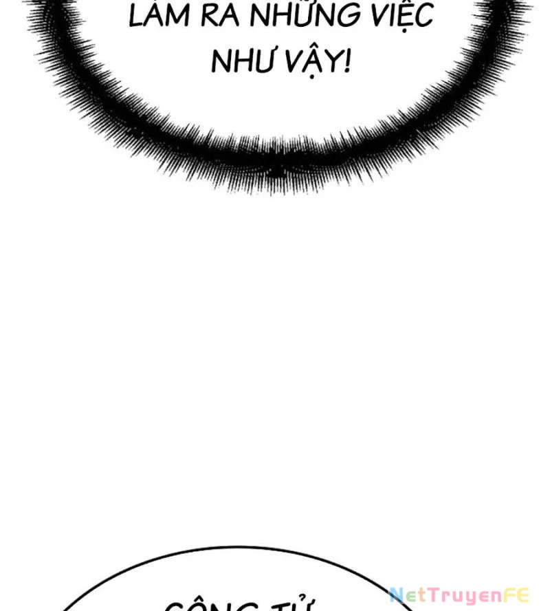 Trùng Sinh Thành Thiên Ma Chapter 31 - Trang 2