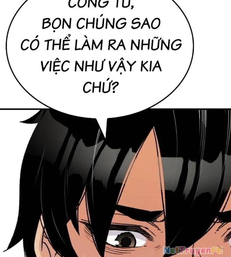 Trùng Sinh Thành Thiên Ma Chapter 31 - Trang 2