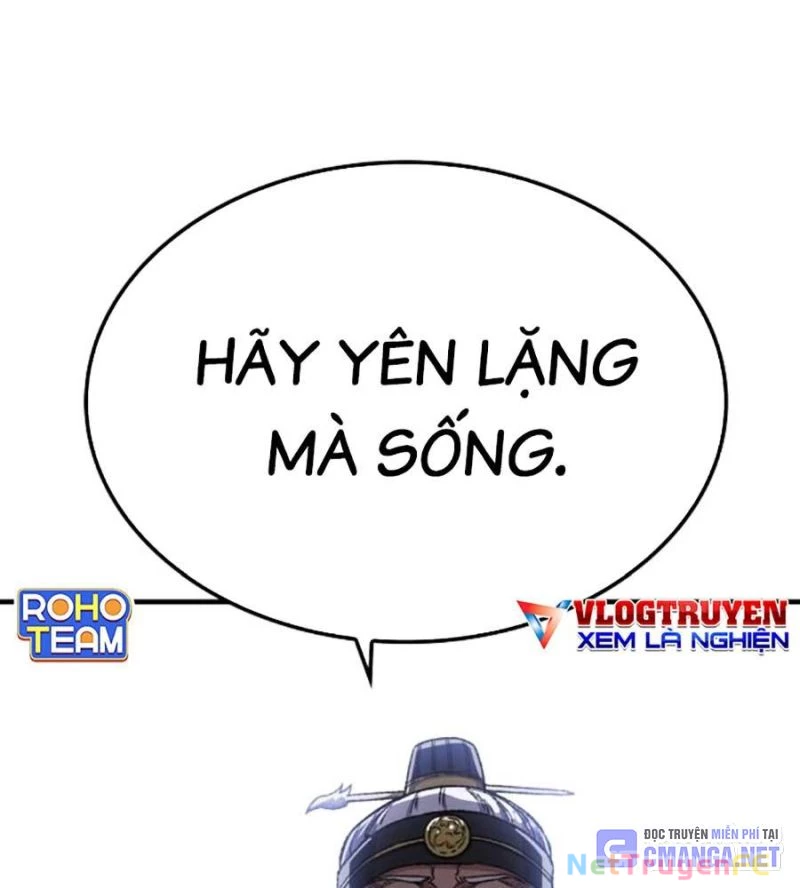Trùng Sinh Thành Thiên Ma Chapter 32 - Trang 2