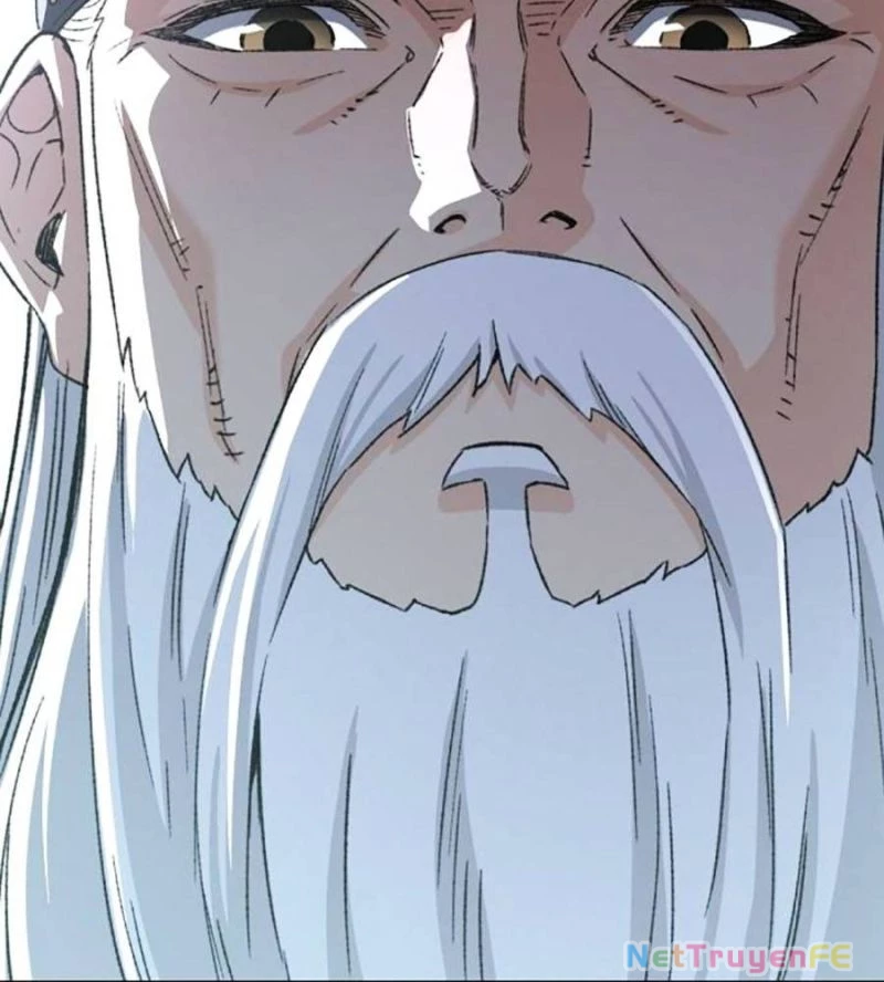 Trùng Sinh Thành Thiên Ma Chapter 32 - Trang 2
