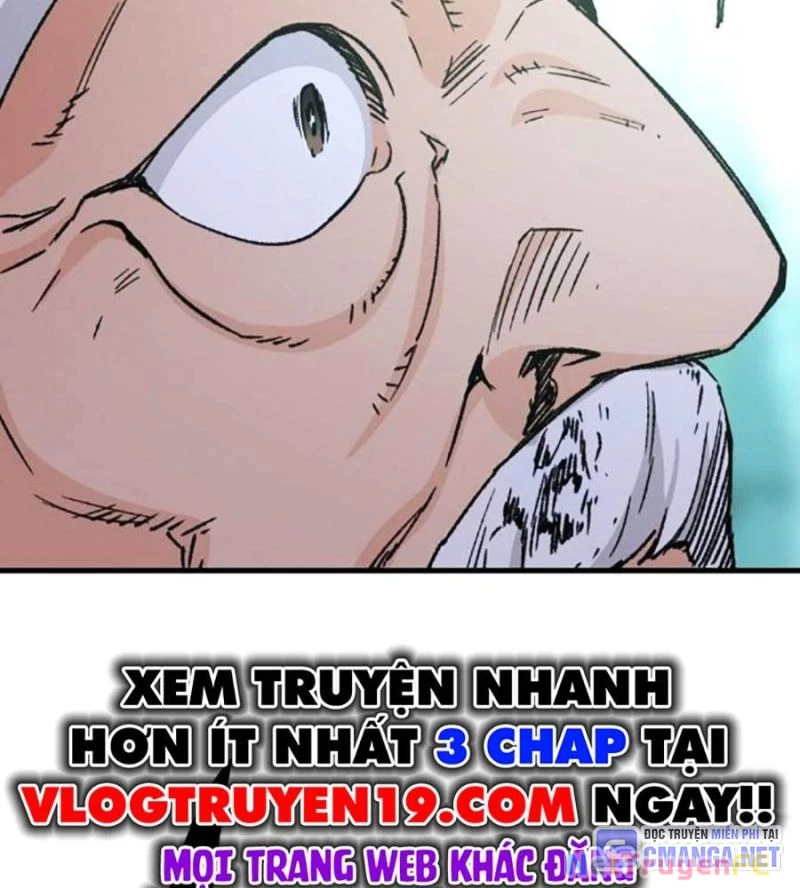 Trùng Sinh Thành Thiên Ma Chapter 32 - Trang 2