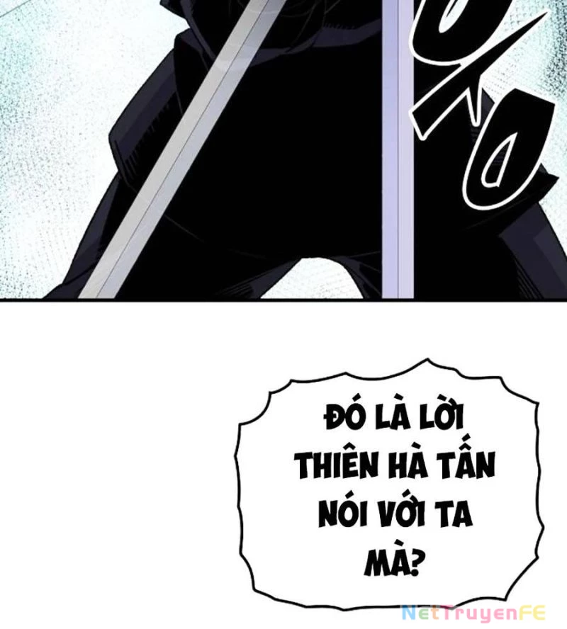 Trùng Sinh Thành Thiên Ma Chapter 32 - Trang 2
