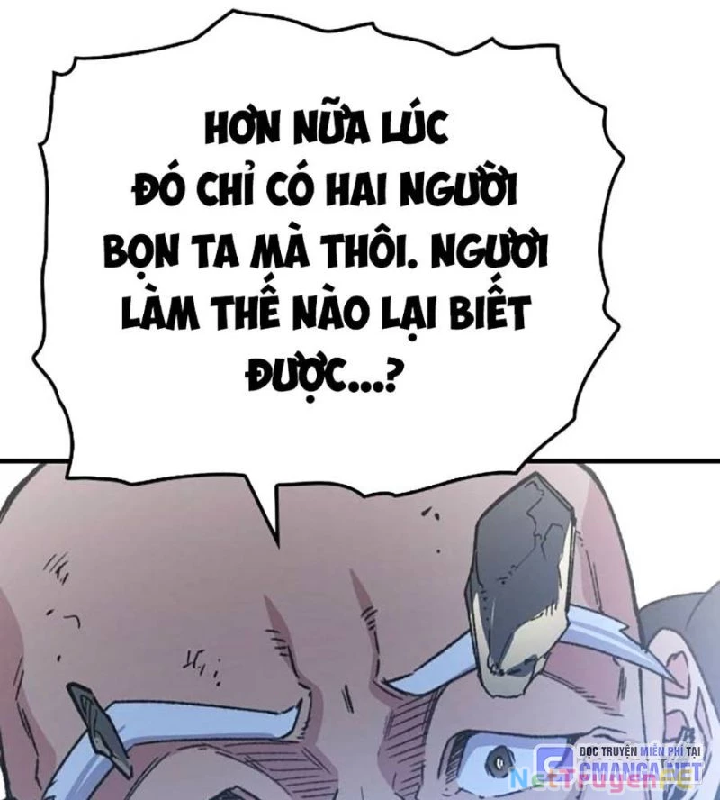 Trùng Sinh Thành Thiên Ma Chapter 32 - Trang 2