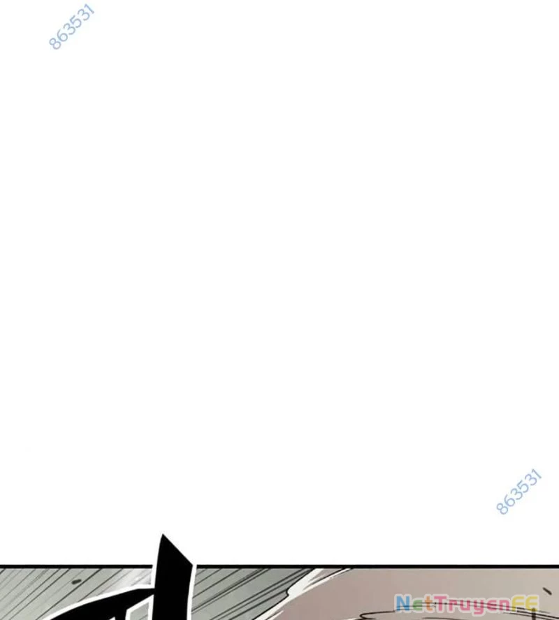 Trùng Sinh Thành Thiên Ma Chapter 32 - Trang 2