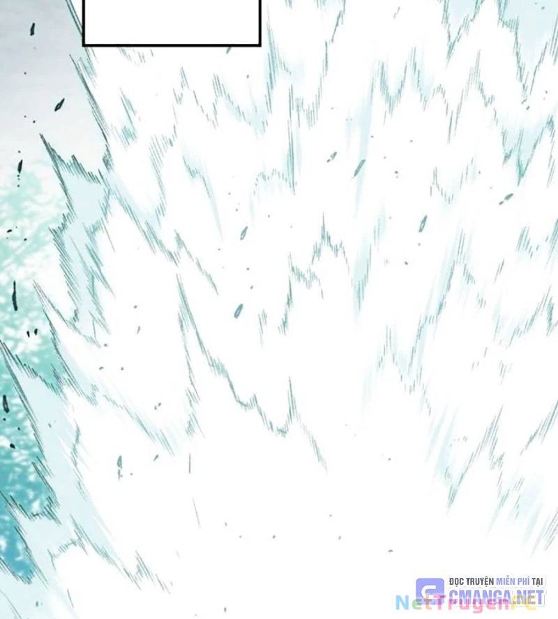 Trùng Sinh Thành Thiên Ma Chapter 32 - Trang 2