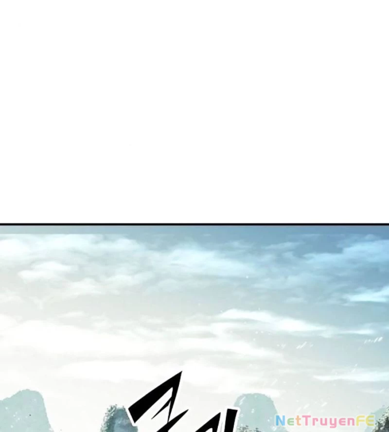 Trùng Sinh Thành Thiên Ma Chapter 32 - Trang 2