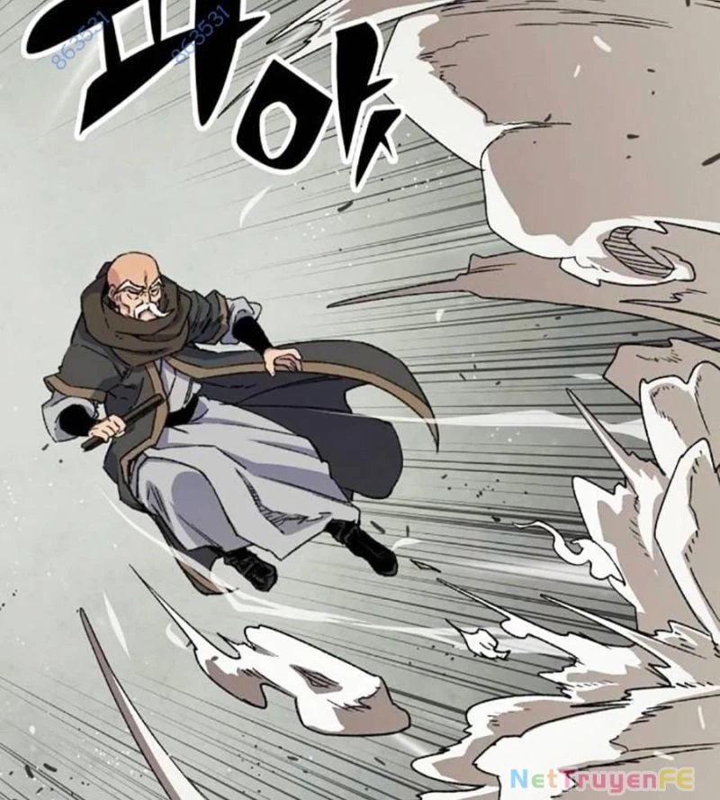 Trùng Sinh Thành Thiên Ma Chapter 32 - Trang 2