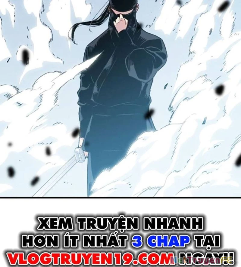 Trùng Sinh Thành Thiên Ma Chapter 32 - Trang 2