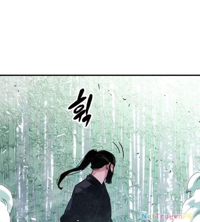 Trùng Sinh Thành Thiên Ma Chapter 32 - Trang 2