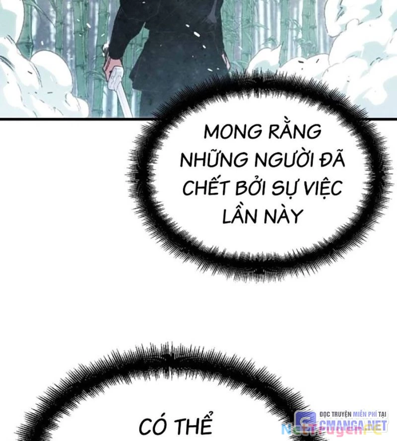 Trùng Sinh Thành Thiên Ma Chapter 32 - Trang 2