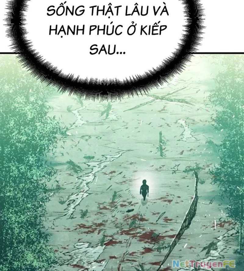 Trùng Sinh Thành Thiên Ma Chapter 32 - Trang 2