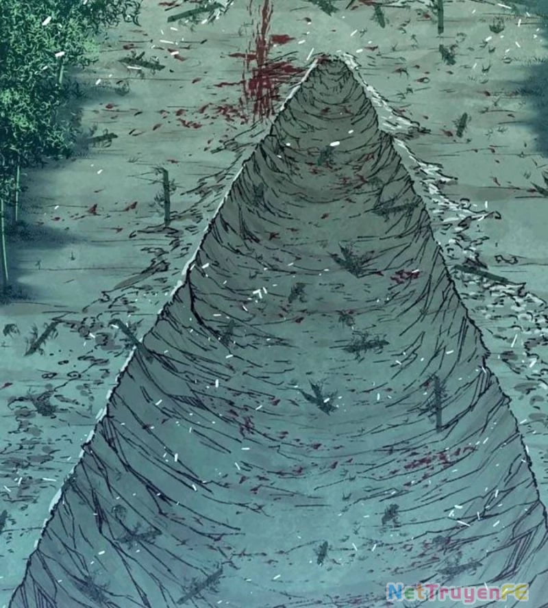Trùng Sinh Thành Thiên Ma Chapter 32 - Trang 2