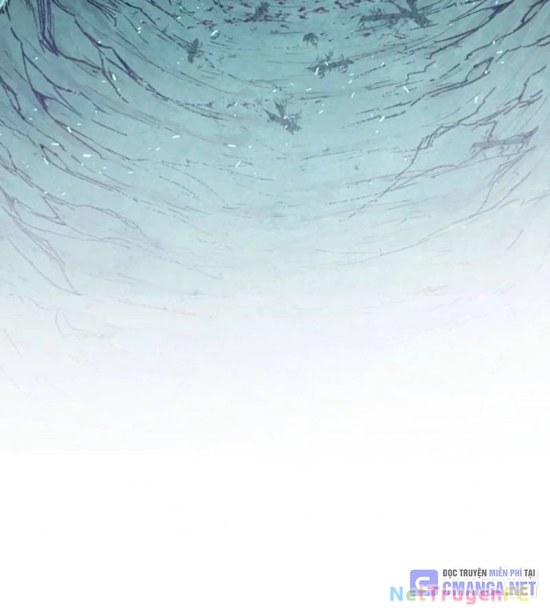 Trùng Sinh Thành Thiên Ma Chapter 32 - Trang 2