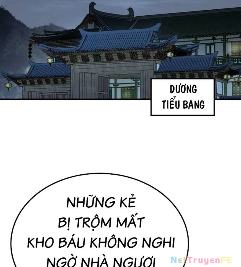 Trùng Sinh Thành Thiên Ma Chapter 32 - Trang 2