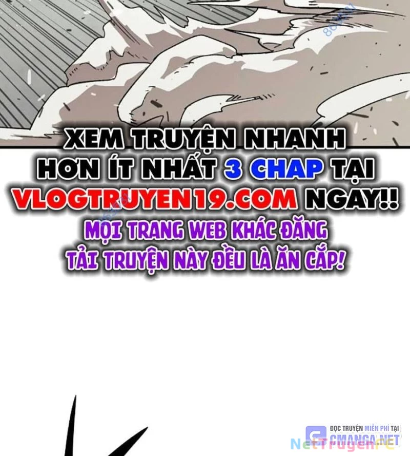Trùng Sinh Thành Thiên Ma Chapter 32 - Trang 2