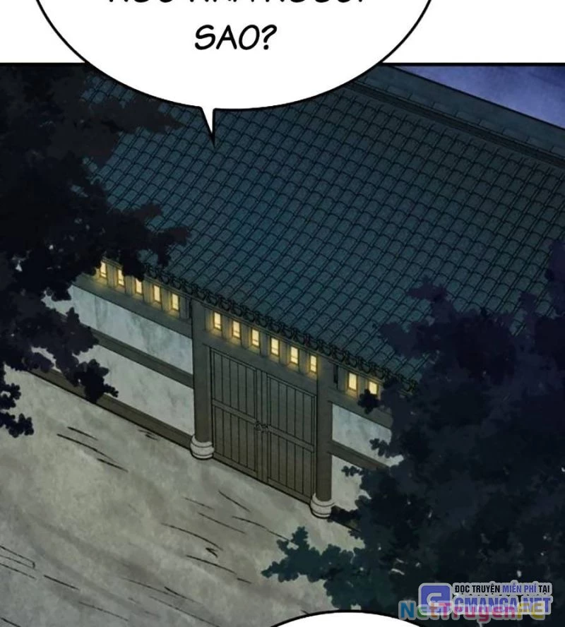 Trùng Sinh Thành Thiên Ma Chapter 32 - Trang 2