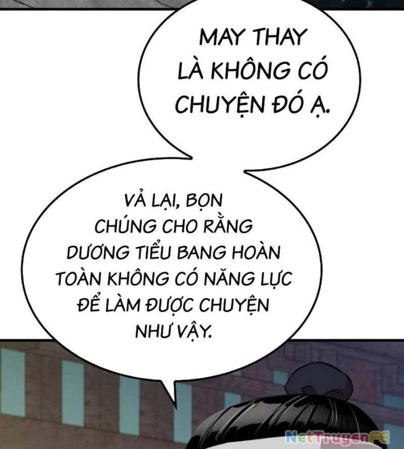 Trùng Sinh Thành Thiên Ma Chapter 32 - Trang 2