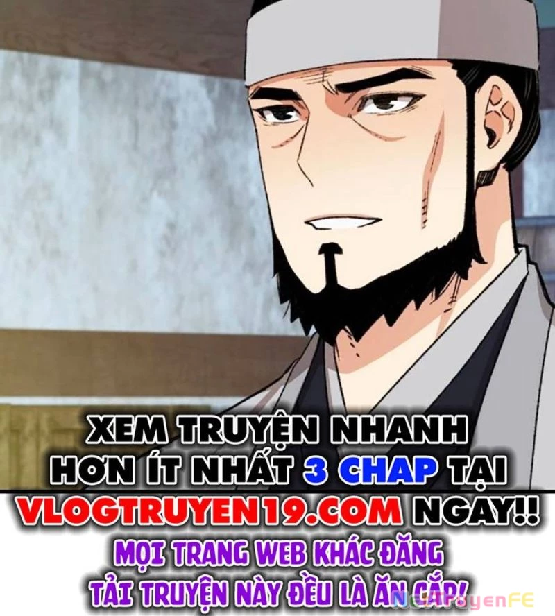 Trùng Sinh Thành Thiên Ma Chapter 32 - Trang 2
