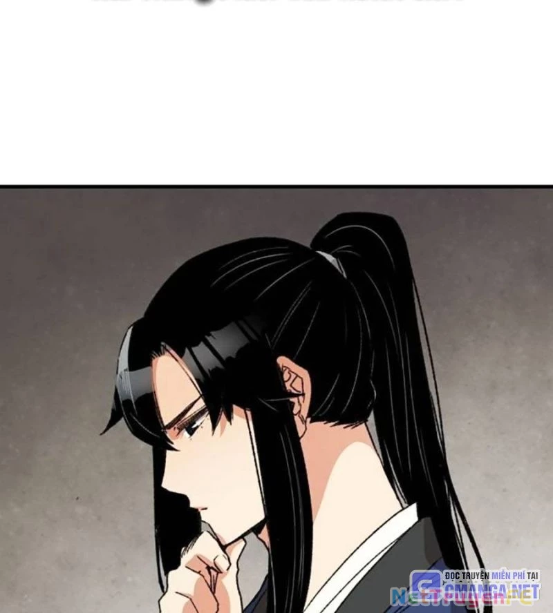Trùng Sinh Thành Thiên Ma Chapter 32 - Trang 2