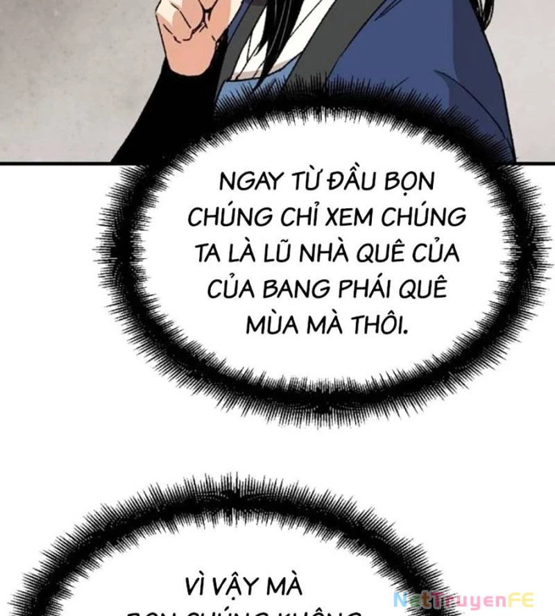 Trùng Sinh Thành Thiên Ma Chapter 32 - Trang 2