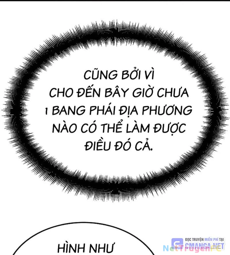 Trùng Sinh Thành Thiên Ma Chapter 32 - Trang 2